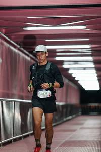 BIB: 
                            <button type="button" onclick="openModal(27265074)" class="btn btn-primary btn-sm float-right btn-popup" data-toggle="modal" data-target=".modal-high-quality">
                        <i class="fas fa-shopping-cart"></i> Add to Cart
                    </button>
                                            <button type="button" onclick="isThisMe(27265074, true)" class="btn btn-success btn-sm float-right btn-popup btn-isme hidden" data-toggle="tooltip" data-placement="bottom" title="นี่คือรูปของคุณใช่ไหม คลิกที่นี่เพื่อเอาเข้าอัลบั้ม">
                        <i class="fas fa-plus"></i> Add to album
                    </button>
                    <button type="button" onclick="isThisMe(27265074, false)" class="btn btn-warning btn-sm float-right btn-popup btn-isnotme hidden">
                        <i class="fas fa-ban"></i> Remove from album
                    </button>